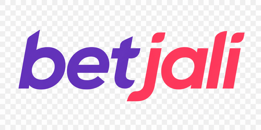 betjali